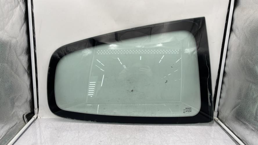 Custode arriere droit RENAULT TWINGO 2 PHASE 1 Diesel