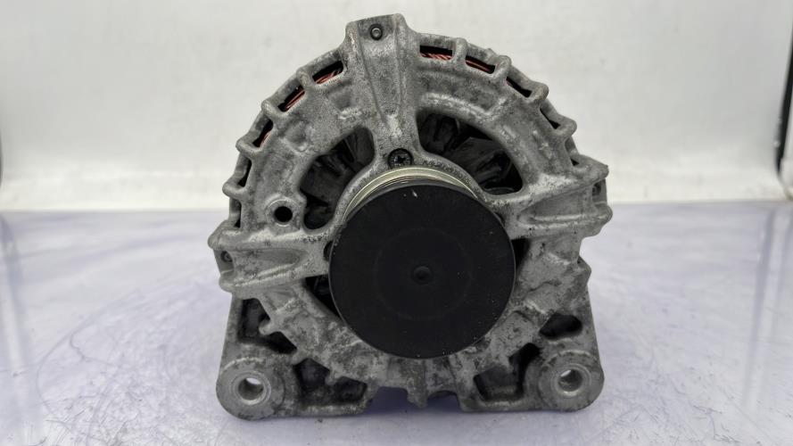 Alternateur RENAULT KADJAR PHASE 2 Essence