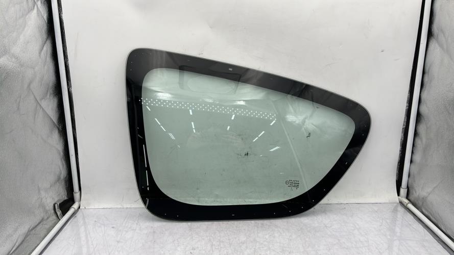 Custode arriere gauche TOYOTA AYGO 1 PHASE 2 Diesel