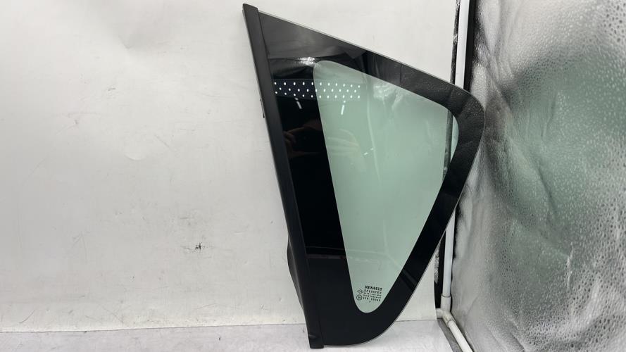 Custode arriere gauche RENAULT SCENIC 2 PHASE 1 Diesel