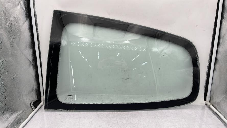 Custode arriere gauche RENAULT TWINGO 2 PHASE 1 Diesel