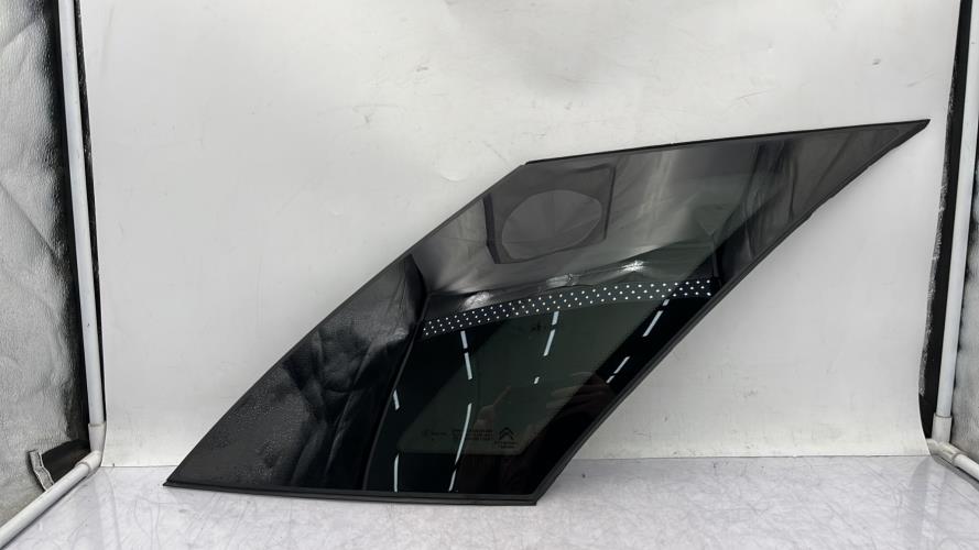 Custode arriere droit CITROEN C4 PICASSO 2 PHASE 2 Diesel