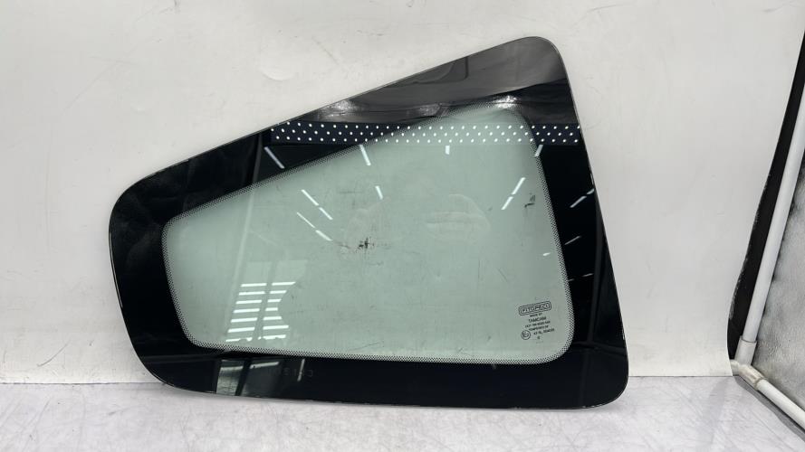 Custode arriere droit PEUGEOT BIPPER Diesel