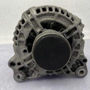Alternateur AUDI A3 2 SPORTBACK PHASE 2 Diesel