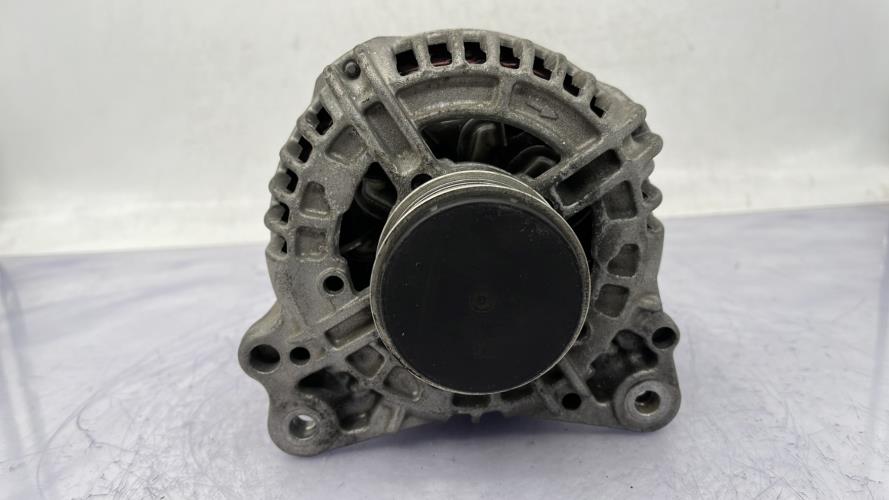 Alternateur AUDI A3 2 SPORTBACK PHASE 2 Diesel