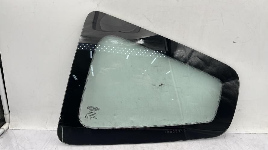 Custode arriere gauche PEUGEOT BIPPER Diesel