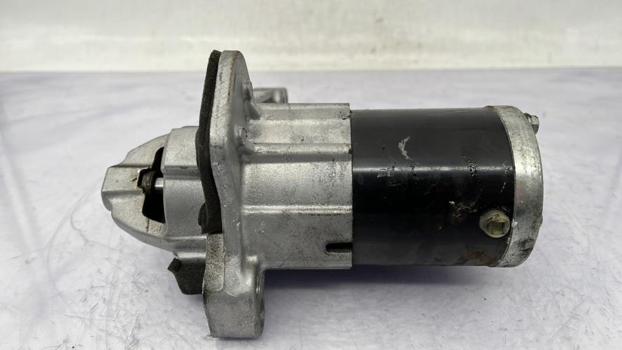 Demarreur RENAULT KADJAR PHASE 2 Essence