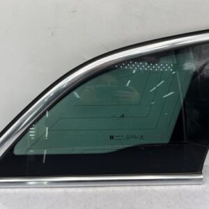 Custode arriere droit OPEL INSIGNIA 1 PHASE 2 BREAK Diesel