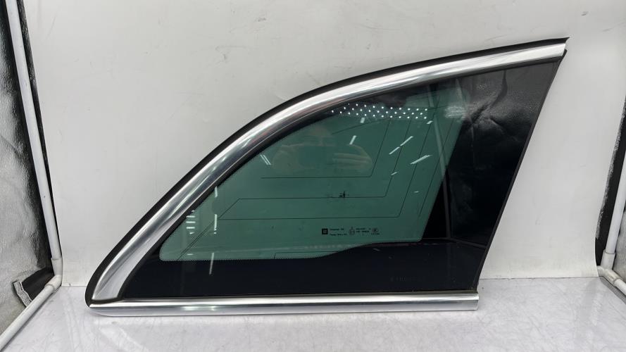 Custode arriere droit OPEL INSIGNIA 1 PHASE 2 BREAK Diesel