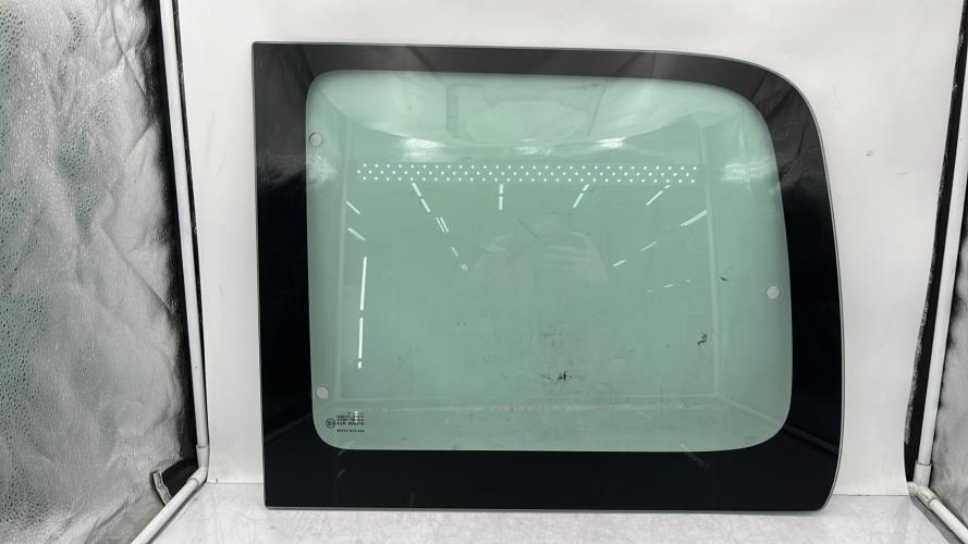 Custode arriere gauche PEUGEOT PARTNER 1 PHASE 2 Diesel