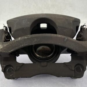 Etrier avant droit (freinage) RENAULT KADJAR PHASE 2 Essence