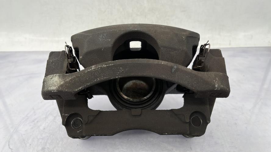 Etrier avant droit (freinage) RENAULT KADJAR PHASE 2 Essence