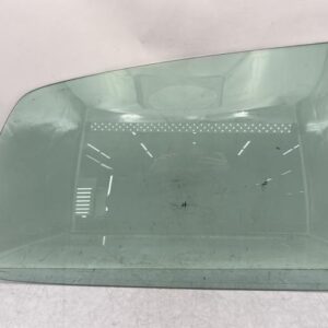 Custode arriere droit RENAULT TWINGO 1 PHASE 3 Essence
