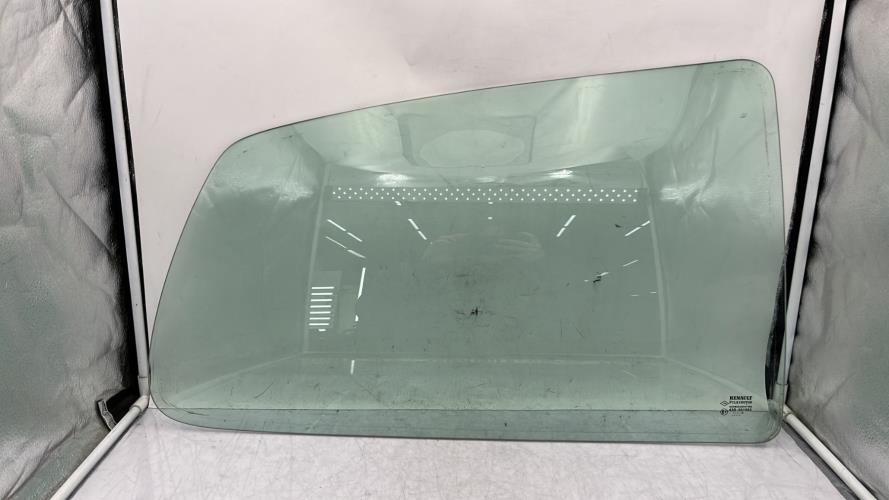 Custode arriere droit RENAULT TWINGO 1 PHASE 3 Essence