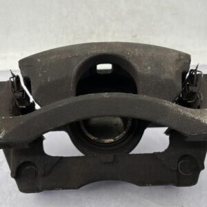 Etrier avant gauche (freinage) RENAULT KADJAR PHASE 2 Essence