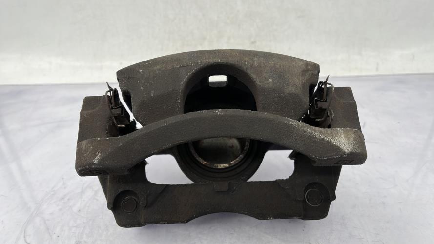 Etrier avant gauche (freinage) RENAULT KADJAR PHASE 2 Essence
