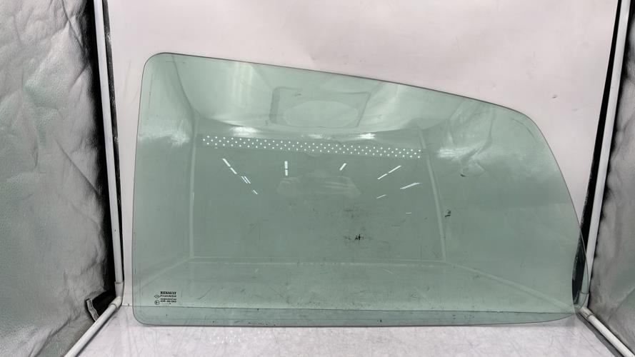 Custode arriere gauche RENAULT TWINGO 1 PHASE 3 Essence