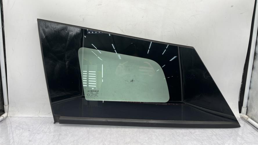 Custode arriere gauche RENAULT CLIO 4 PHASE 1 BREAK Diesel