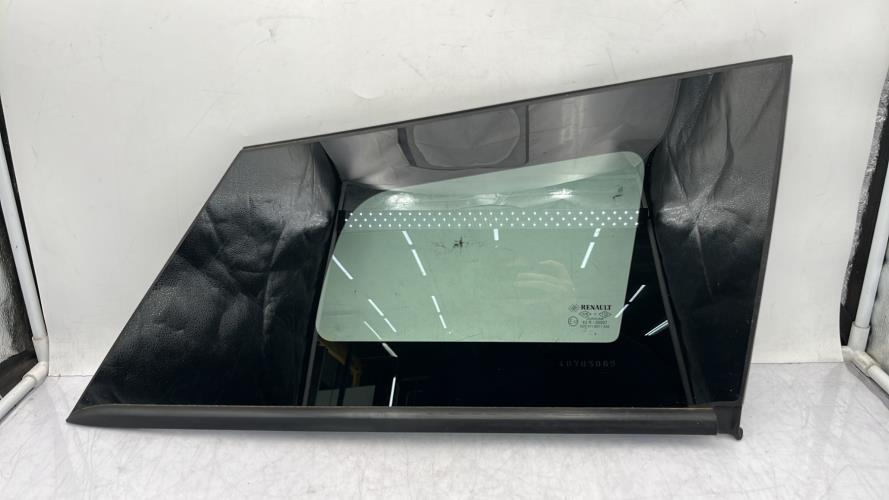 Custode arriere droit RENAULT CLIO 4 PHASE 1 BREAK Diesel