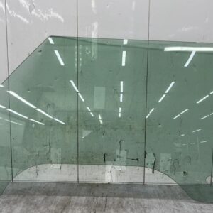 Vitre avant gauche MINI MINI 1 R50/R53 PHASE 1 Essence