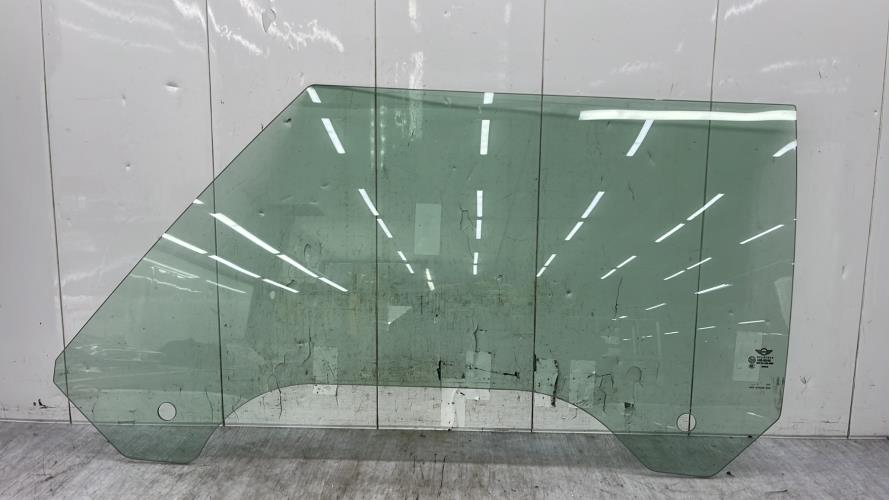 Vitre avant gauche MINI MINI 1 R50/R53 PHASE 1 Essence