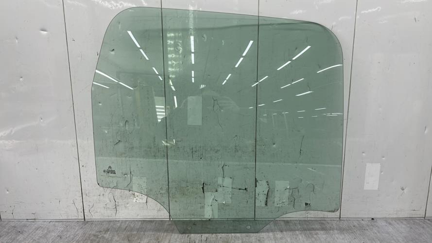 Vitre arriere gauche CITROEN C3 PICASSO PHASE 1 Diesel