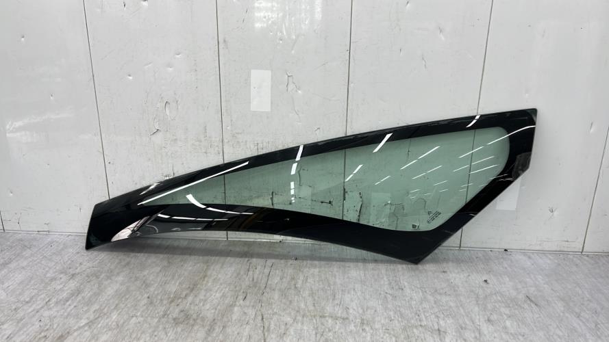 Custode avant droit CITROEN C3 PICASSO PHASE 1 Diesel