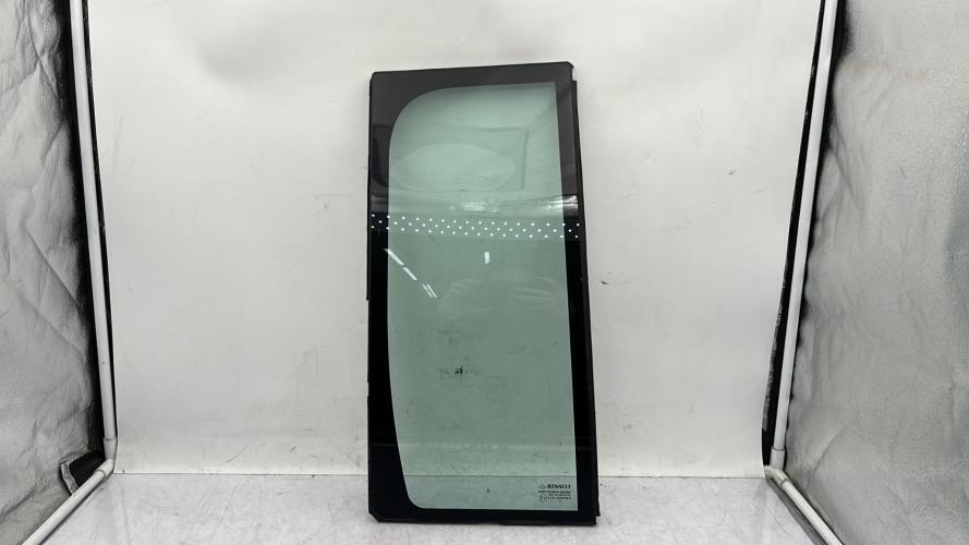 Custode arriere droit (porte) RENAULT ESPACE 4 PHASE 1 Diesel