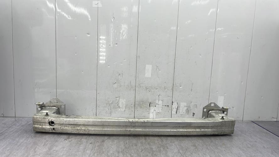 Renfort pare choc avant (traverse) CITROEN C4 2 PHASE 2 Diesel