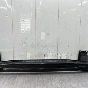 Renfort pare choc arriere (traverse) SEAT ARONA PHASE 1 Essence