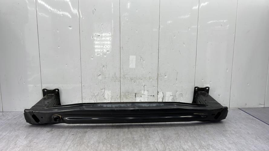 Renfort pare choc arriere (traverse) SEAT ARONA PHASE 1 Essence