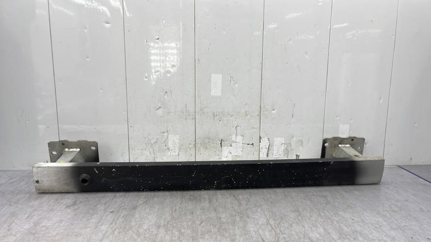 Renfort pare choc avant (traverse) PEUGEOT 307 PHASE 2 Essence