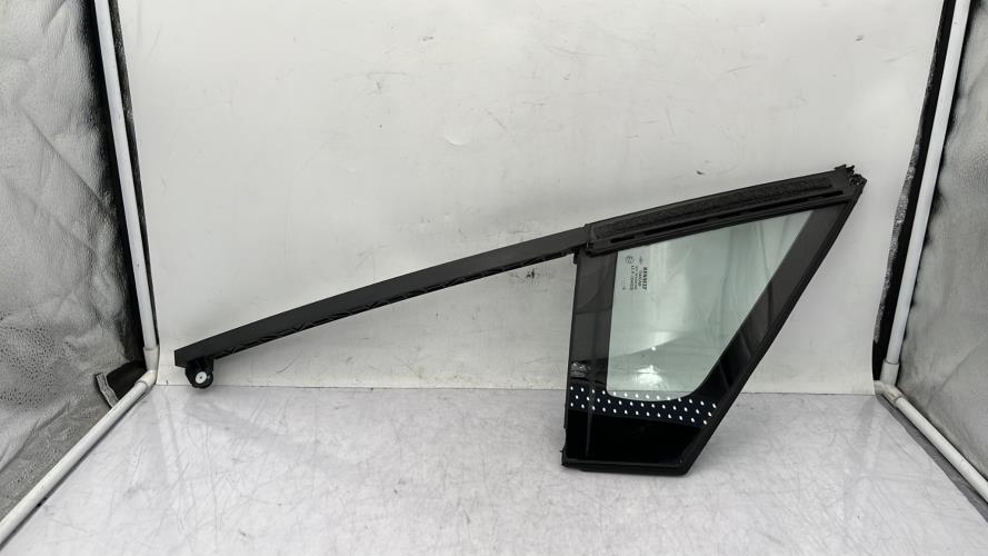 Custode avant droit RENAULT CLIO 4 PHASE 1 Essence