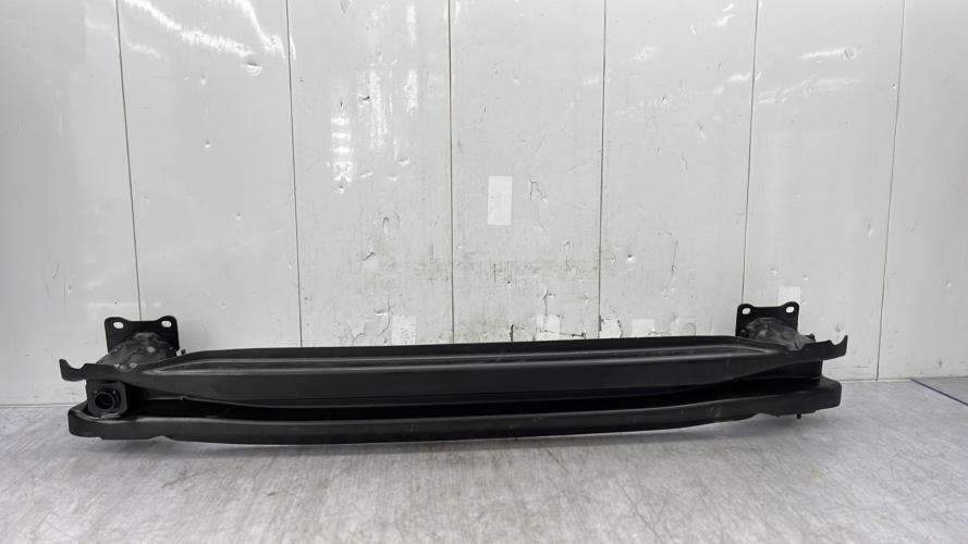 Renfort pare choc arriere (traverse) VOLKSWAGEN POLO 6 PHASE 2 Essence