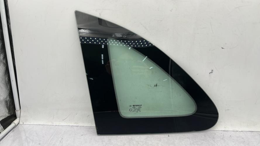 Custode arriere gauche RENAULT CLIO 3 PHASE 1 BREAK Diesel