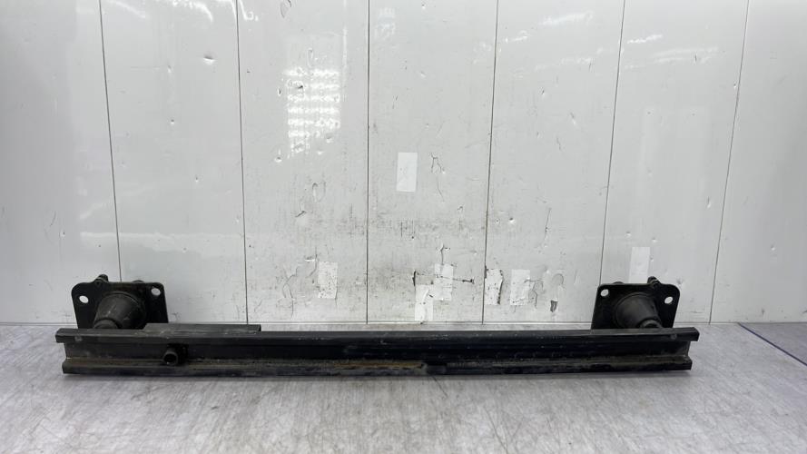 Renfort pare choc avant (traverse) PEUGEOT 3008 1 PHASE 2 Diesel