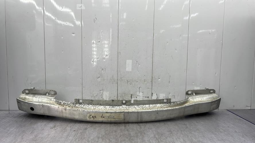 Renfort pare choc avant (traverse) RENAULT LAGUNA 3 PHASE 1 BREAK Diesel