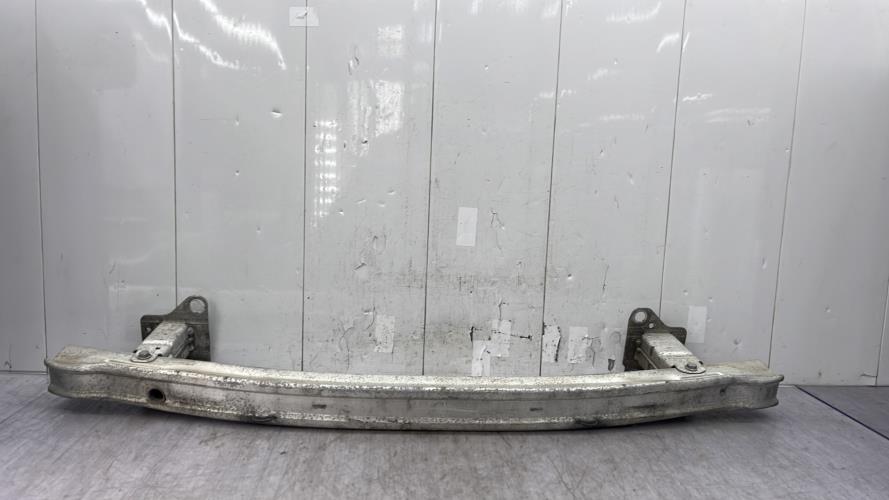 Renfort pare choc avant (traverse) RENAULT SCENIC 2 PHASE 2 Diesel