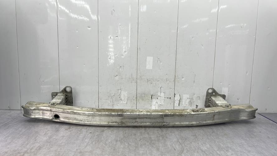 Renfort pare choc avant (traverse) RENAULT SCENIC 2 PHASE 1 Diesel