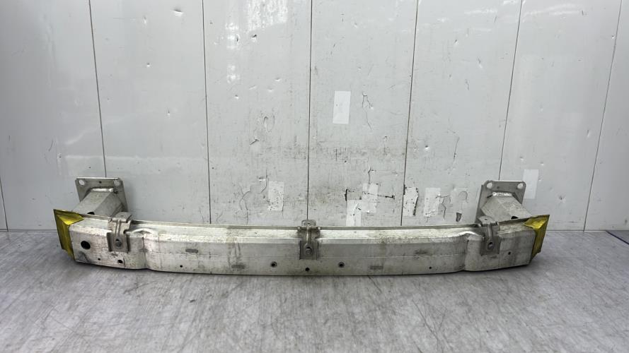 Renfort pare choc avant (traverse) PEUGEOT 308 2 SW PHASE 2 BREAK Diesel