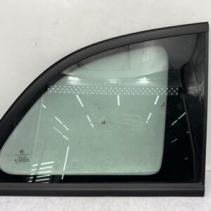 Custode arriere droit FIAT 500 2 PHASE 2 Essence
