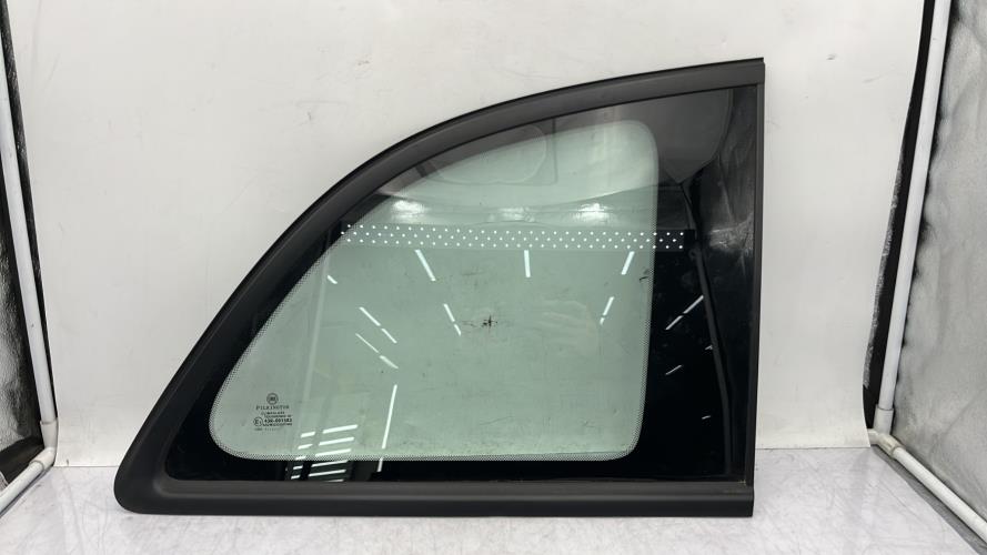 Custode arriere droit FIAT 500 2 PHASE 2 Essence