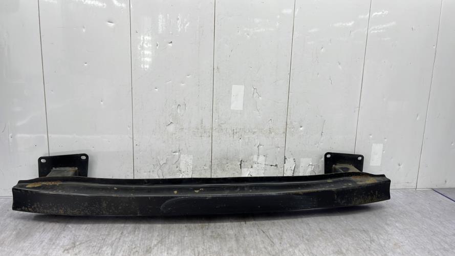 Renfort pare choc arriere (traverse) VOLKSWAGEN POLO 5 PHASE 1 Diesel