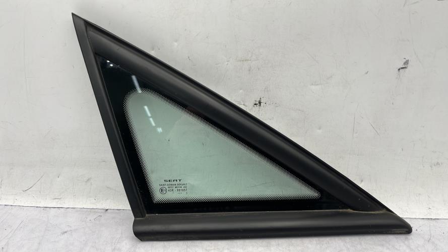 Custode avant droit SEAT ALTEA PHASE 2 Diesel