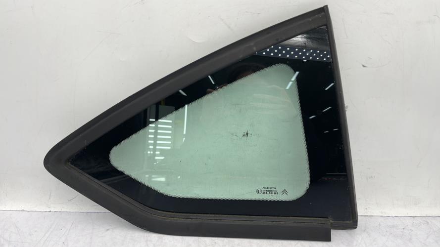 Custode arriere droit CITROEN C4 1 PHASE 1 Diesel