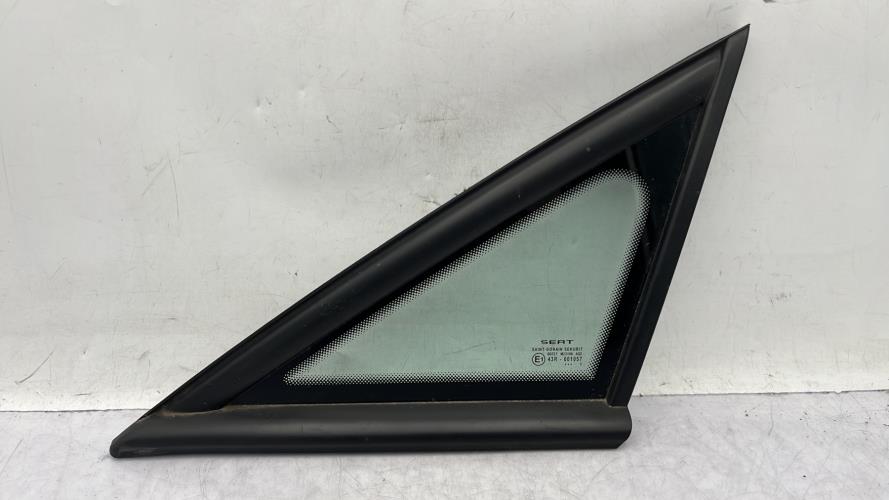 Custode avant gauche SEAT ALTEA PHASE 2 Diesel