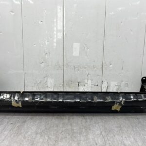 Renfort pare choc arriere (traverse) SEAT IBIZA 5 PHASE 1 Essence