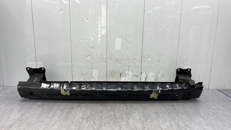 Renfort pare choc arriere (traverse) SEAT IBIZA 5 PHASE 1 Essence