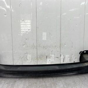 Renfort pare choc avant (traverse) SEAT ALTEA PHASE 2 Diesel