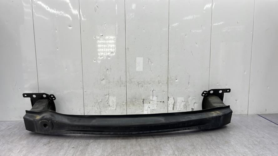 Renfort pare choc avant (traverse) SEAT ALTEA PHASE 2 Diesel